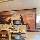 먹구가자 이미지