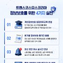 (주)트랜스코스모스코리아