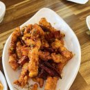 이가 차이나 이미지