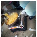 석보초등 이미지