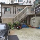 부흥로334번길 이미지