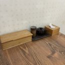 내촌 한방 설렁탕 우족탕 이미지