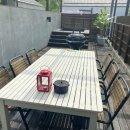 풀빌라림 이미지