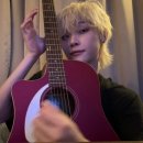 돼지되지 이미지