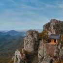 하늘에서 땅끝까지 이미지