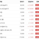 삼성솔루텍(주) 이미지