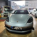 서일카센타 이미지