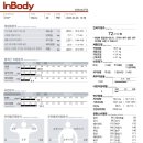바디AS 이미지
