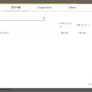 Stable(스테이블) 이미지