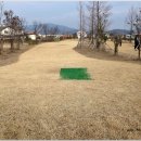 한림파크 Daum카페