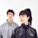 주식회사 자연라이프 이미지