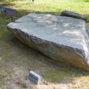 문학동고인돌 이미지