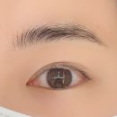 DAY U | 전포 속눈썹 펌 잘하는 곳 찾는다면, "헤브뷰티 전포점" U컬 후기