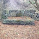 태수목장 이미지