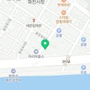 바다수퍼해물천하조개구이찜 화천점 이미지