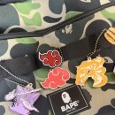 막곡 | 나 페스티벌 좋아하네.. 원더리벳 1일차 후기👾🥷