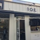 일공이(10E) 이미지