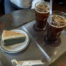 광안리오션뷰카페 &#39;ESSO 에쏘카페&#39; 리뷰 (ft. 광안리 디저트 맛집)