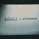 순아이즈(舜eyes) | 넬 미디어아트 전시회 <SHADOW> 초간단 후기