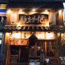 시청사거리 다운타운 쪽 이미지