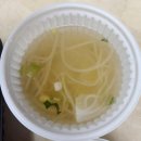 제육대가 | 제육대가 - 불향가득 제육 후기 (배달)