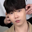 만수미용실