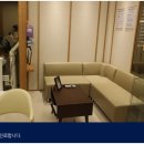 경희별한의원 이미지