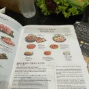 K-1(2호점) 이미지