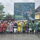 상남마을회관 이미지