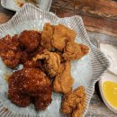 구로-고척-구로-544 이미지