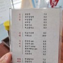 밀면의법칙부산