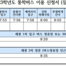 세광엔리치빌(2차) 이미지