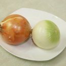 천번공인중개사사무소 이미지