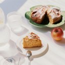 베러베이스 이미지