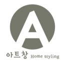 뜰37 이미지