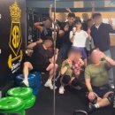 오늘도커피&탕후루 | 2026.4.27.-5.3. 멋진 포즈를 연습 중입니다