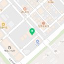 더웰연합내과의원 이미지