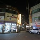 유진아헤어필