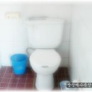 샘물민박