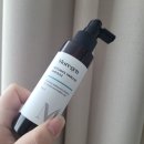 영바이브 | 올리브영 탈모앰플 바이브랩 추천 사용후기