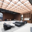 엘리트부동산중개 이미지