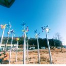 대부여관 이미지