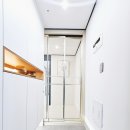 세븐일레븐 오정점 이미지