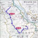 이봉수농장 Daum카페