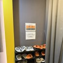 테마 | 건대 방탈출 플레이더월드 뱀파이어헌터 테마 후기