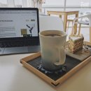 쉿 비밀이야 이미지