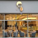 디저트39(dessert39) 이미지
