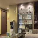 규림한방병원 | 노원다이어트한약 규림 노원다이어트한의원에서 산후관리 상담받고 온 후기