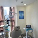 리즈치과의원 이미지