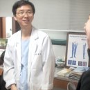김광렬학문외과의원 네이버블로그